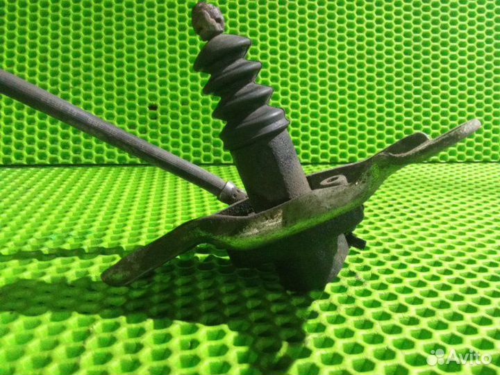 Рабочий цилиндр сцепления Daewoo Nexia N150 A15SMS