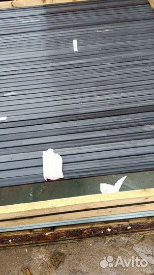 Стеклопакеты теплые 150х50,150х100