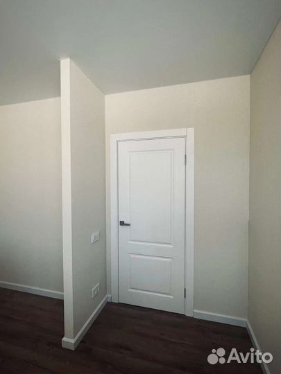 Двери классик межкомнатные новые