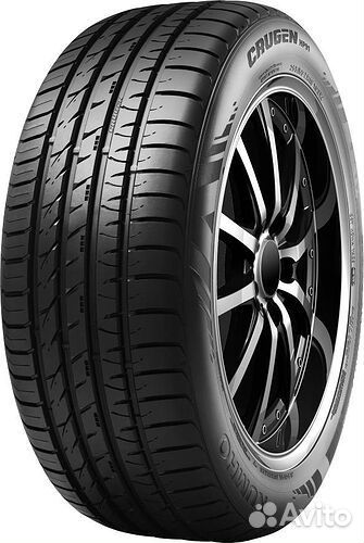 Kumho Crugen HP91 315/40 R21 115Y