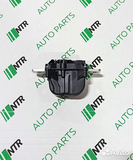 Пиропатрон основной батареи Tesla Model 3, Y