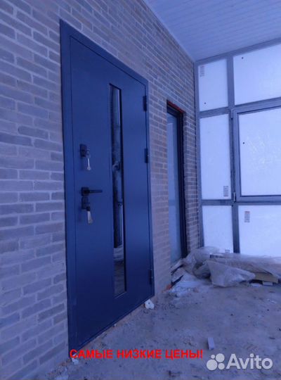 Качественная дверь межкомнатные с бесплатной доста