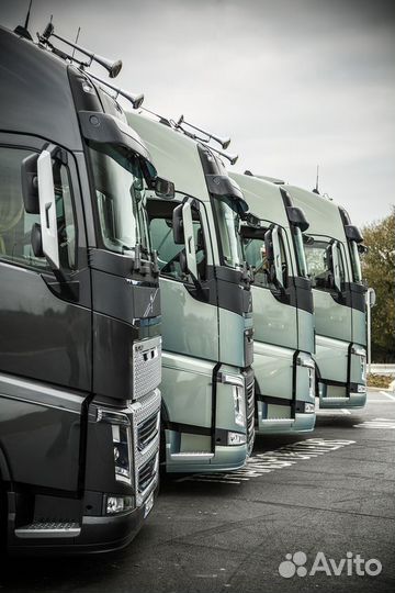 Грузоперевозки Межгород Перевозка груза догруз