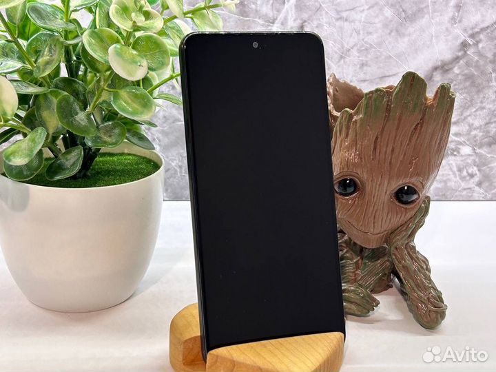 Xiaomi Redmi Note 11 Pro 5G, 6/128 ГБ