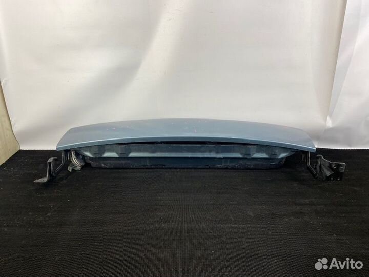 Борт откидной Mitsubishi Outlander Xl CW5W