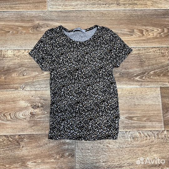 Вещи женские пакетом