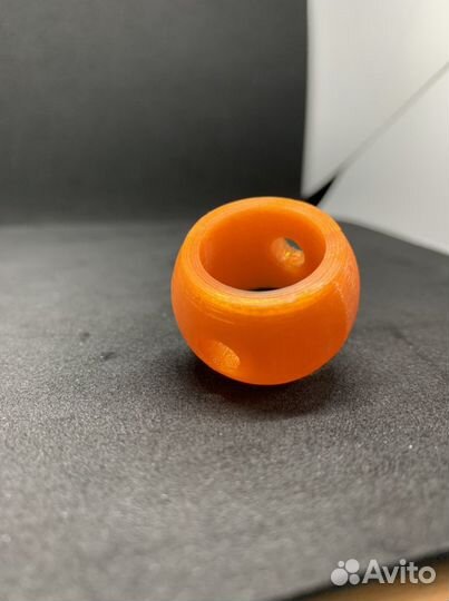 Втулка рычага раздатки Pajero/Haval/Great Wall