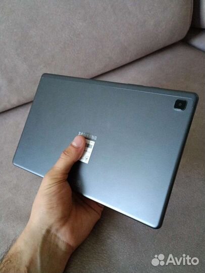 Samsung galaxy tab a7 64 gb