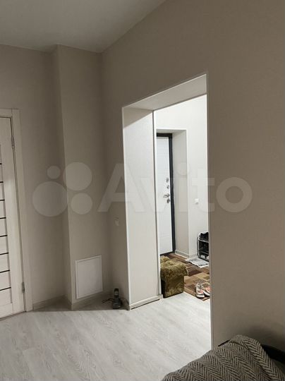 2-к. квартира, 69 м², 2/7 эт.