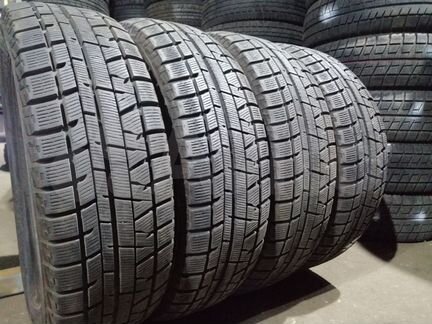 Yokohama Ice Guard IG30 195/65 R15