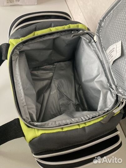 Сумка для обеда