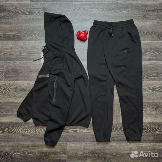 Спортивный костюм Nike Tech Fleece