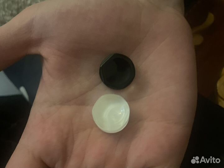 Нарды ручной работы бу