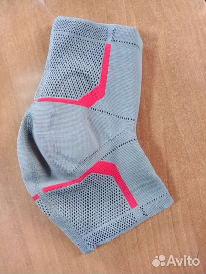 Ортез на голеностопный сустав