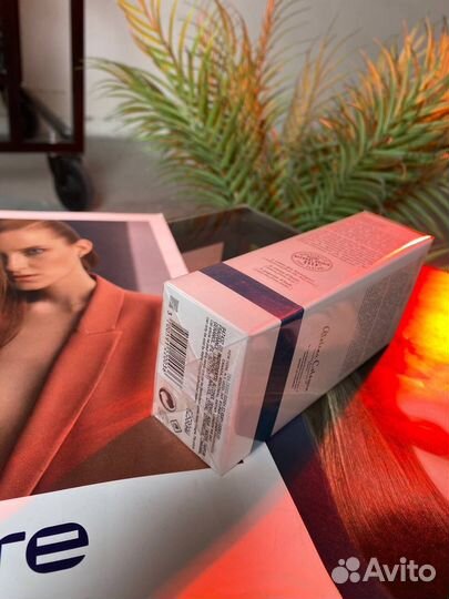 Парфюм Atelier Cologne Cedre Atlas в ТЦ Дом Мод