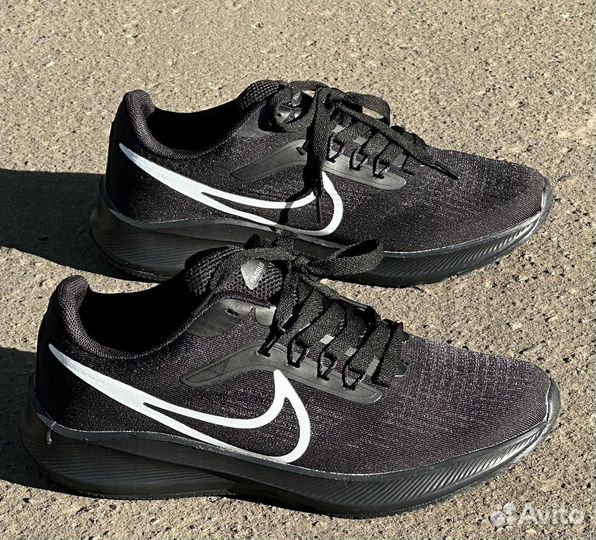 Кроссовки nike AIR