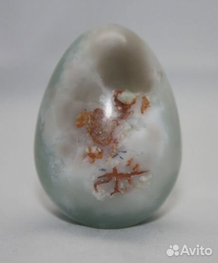 Яйца из камня (1)