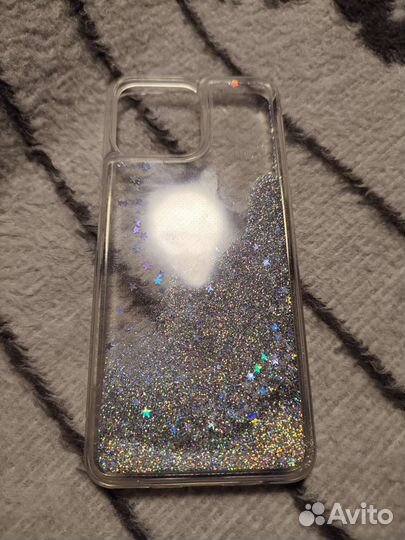 HONOR X8, 6/128 ГБ