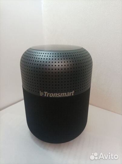 Колонка Tronsmart T6 Max