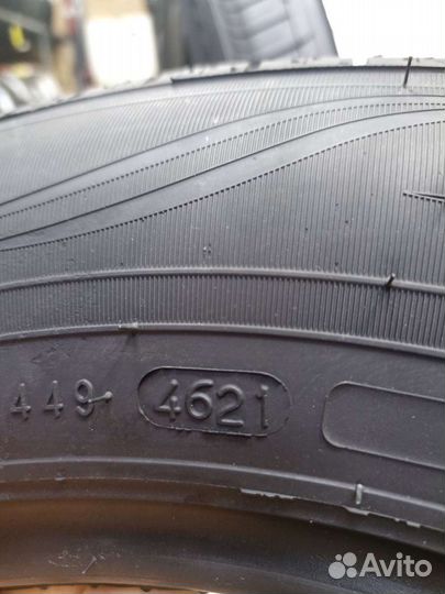 Nokian Tyres Hakka Green 3 185/70 R14 88T