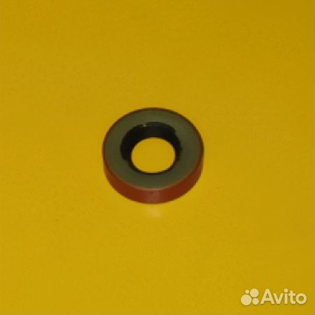 Уплотнение 6V-8977/4N-4249 (OEM)