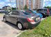 Geely Emgrand EC7 1.8 MT, 2013, 187 000 км с пробегом, цена 475000 руб.