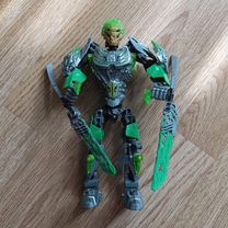 Lego bionicle 71305