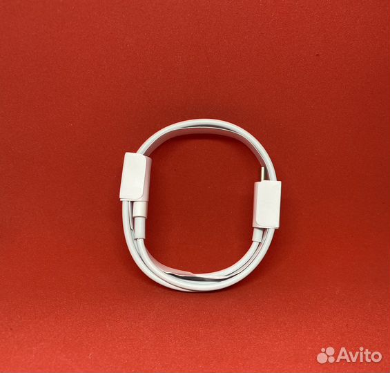 Airpods pro 16ios+ шумоподовление