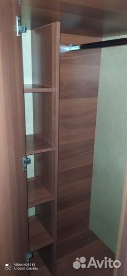 Продам мебель