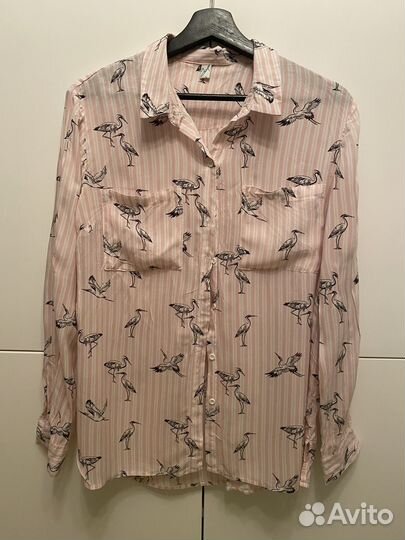 Женские вещи