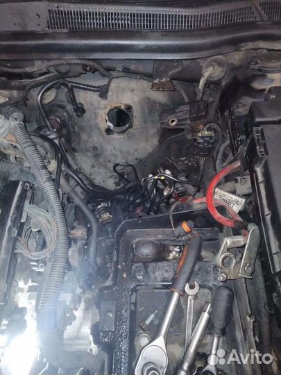 Ремонт авто