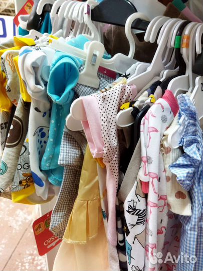 Одежда для собак