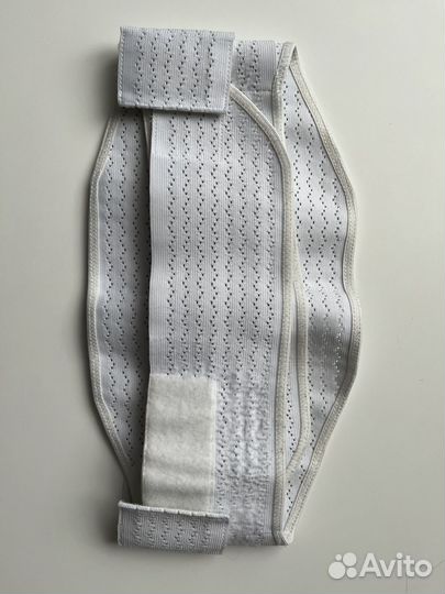 Бандаж для беременных и после родов Bliss