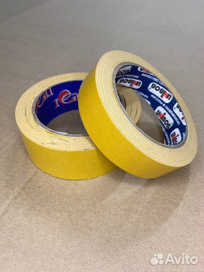 Скотч от 67м