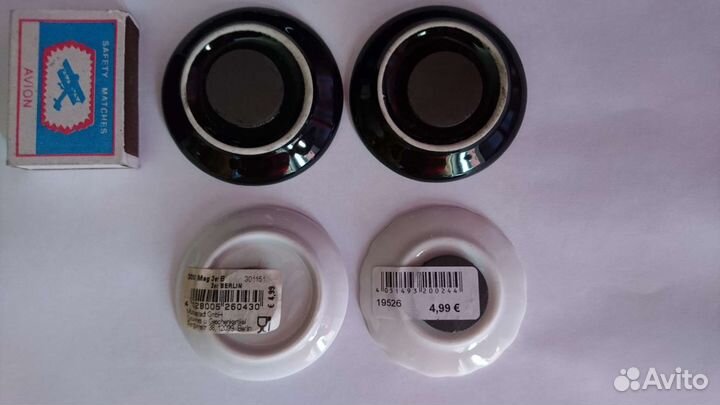 Сувенирный магнит