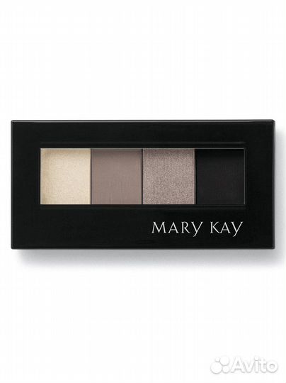 Футляр mary kay