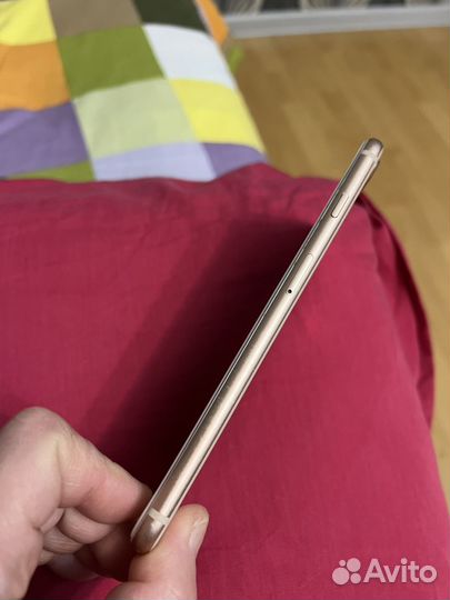 iPhone 8 Plus, 64 ГБ