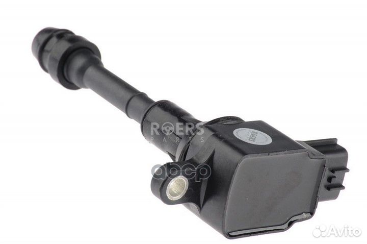 Катушка зажигания RP224488H315 Roers-Parts