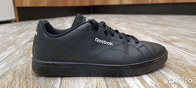 Кроссовки reebok