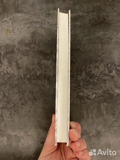 Книга Роман Супер