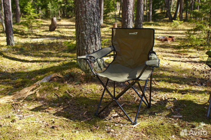 Прокат/аренда палаток, гамака, спальника, стульев
