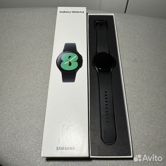 Samsung galaxy watch 4 40mm