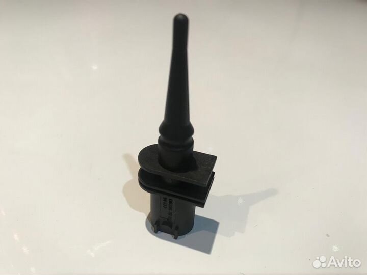 Датчик температуры bmw e39 e38 e46 e60 e90 e53 e70