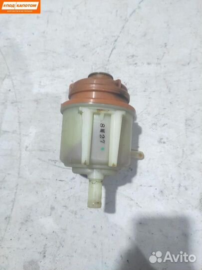 Бачок гидроусилителя Suzuki Grand Vitara 2 рест