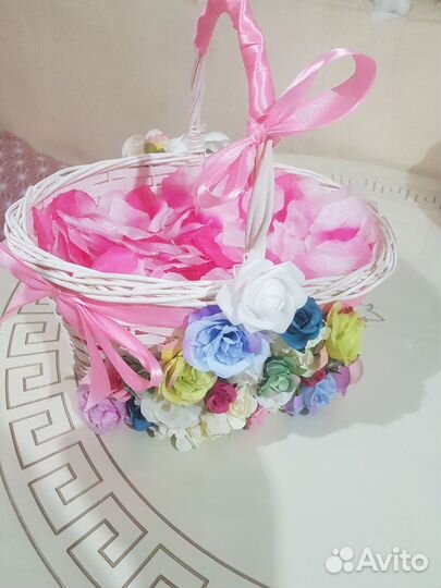 Свадебный набор,бутылки,бокалы