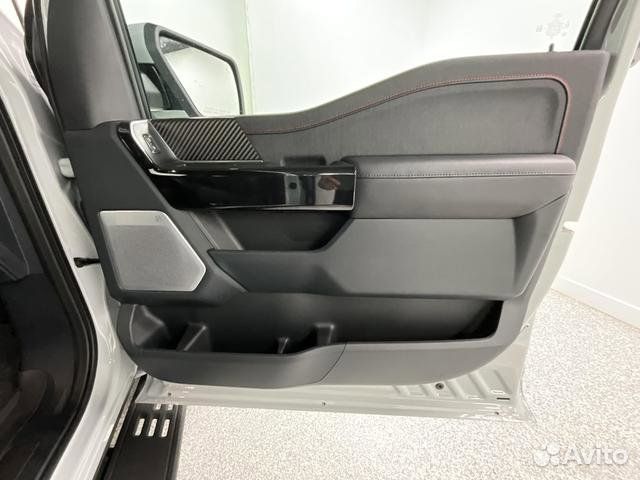 Ford F-150 5.0 AT, 2023, 10 км