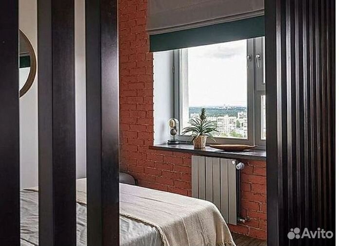 Радиатор отопления Royal Thermo