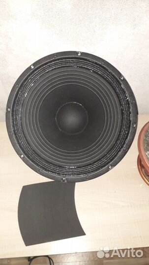 E15-350N V2 Динамик нч 15