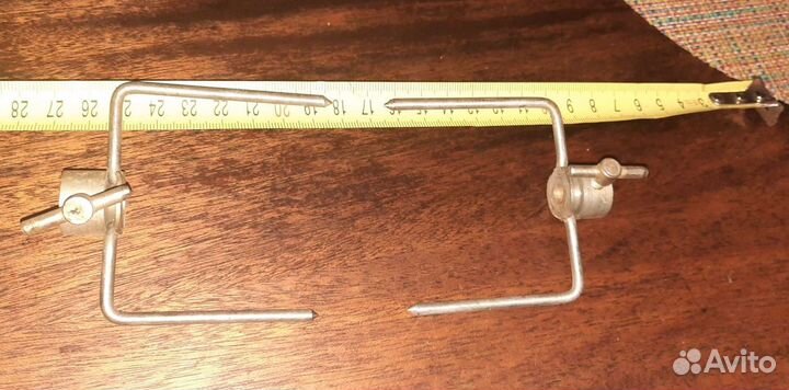 Кухонная утварь. СССР