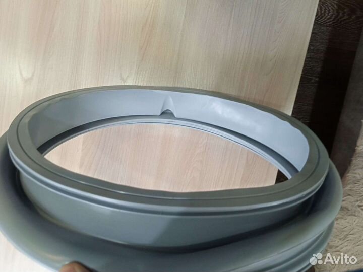 Манжет Samsung Diamond